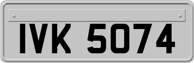 IVK5074