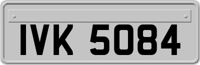 IVK5084