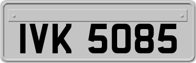 IVK5085