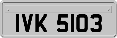 IVK5103