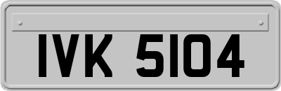 IVK5104