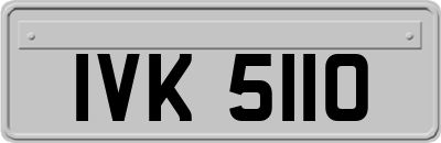 IVK5110