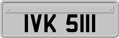 IVK5111