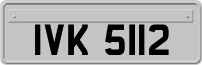 IVK5112