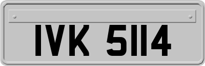 IVK5114