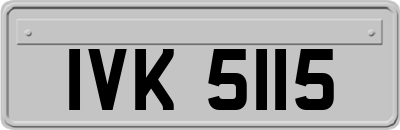 IVK5115