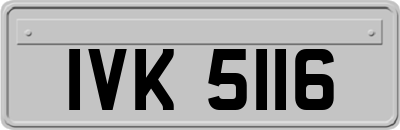 IVK5116