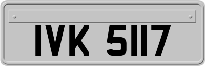 IVK5117