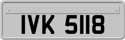 IVK5118