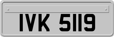 IVK5119