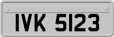 IVK5123