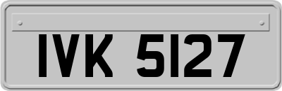 IVK5127