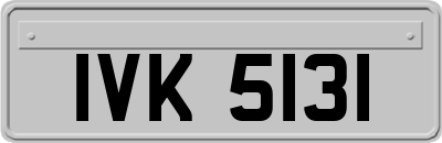IVK5131