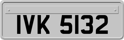 IVK5132