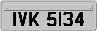 IVK5134