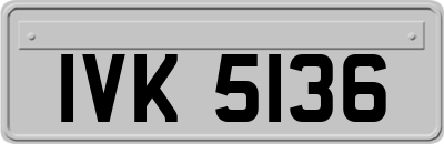 IVK5136