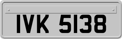 IVK5138