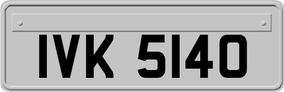 IVK5140