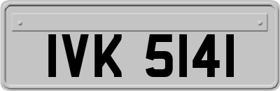 IVK5141