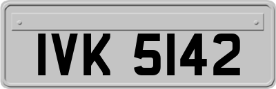 IVK5142