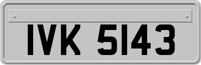 IVK5143