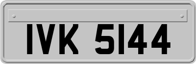 IVK5144