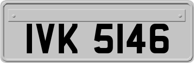 IVK5146