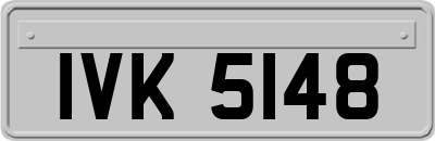 IVK5148