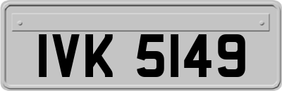 IVK5149