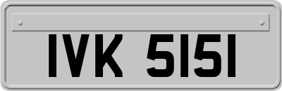 IVK5151