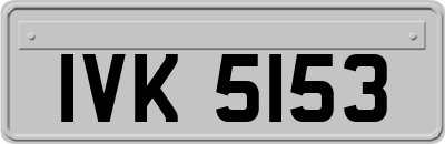 IVK5153