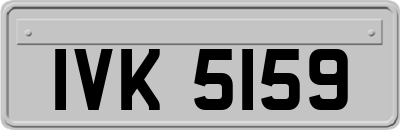 IVK5159