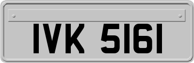 IVK5161