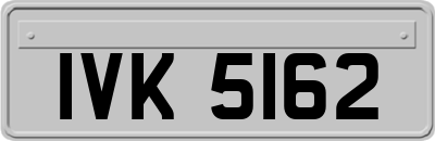 IVK5162