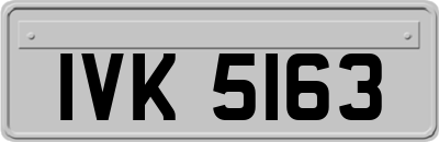 IVK5163