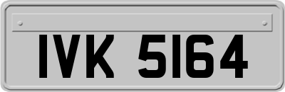 IVK5164