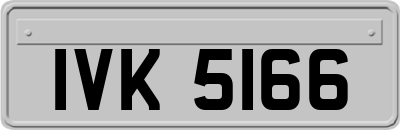 IVK5166