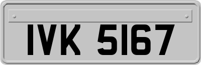 IVK5167