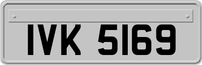 IVK5169