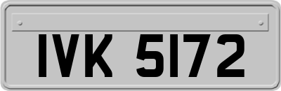 IVK5172