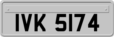 IVK5174