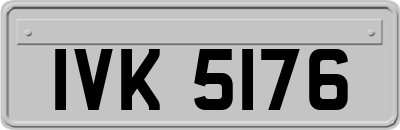 IVK5176