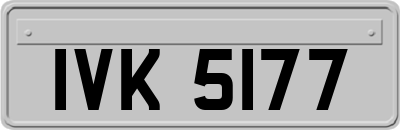 IVK5177