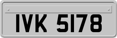 IVK5178