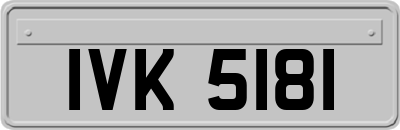 IVK5181