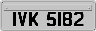 IVK5182