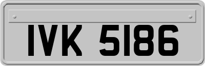 IVK5186