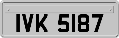 IVK5187