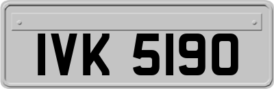 IVK5190