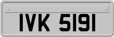 IVK5191